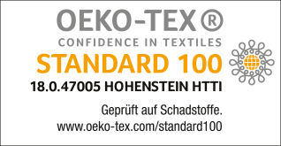 oekotex